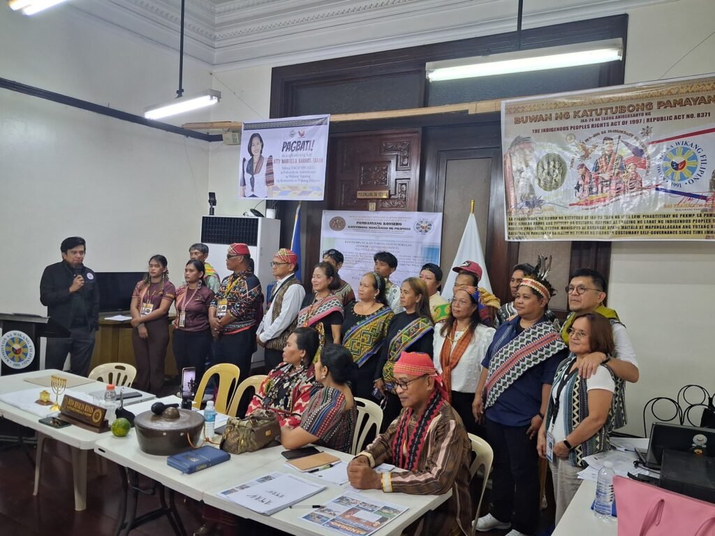 571180592_122098740729096731_4397535852498271288_n (1)