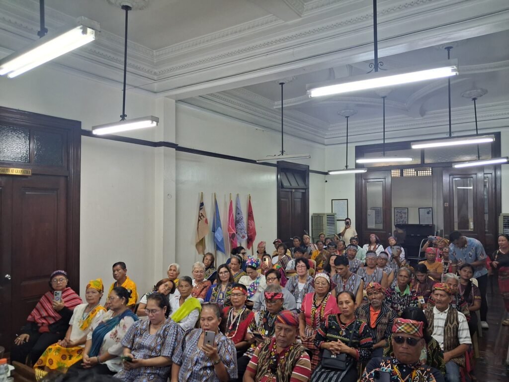 571206329_122098741215096731_5839351624272191436_n (1)