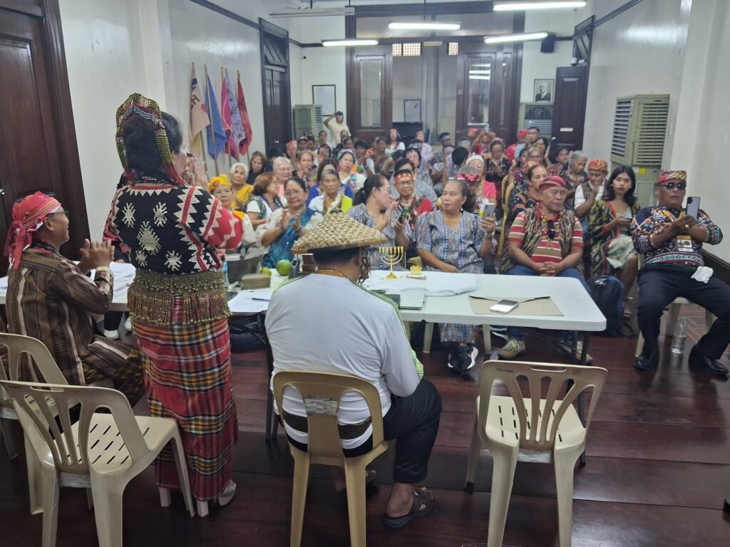 571210453_122098741035096731_220493688978460444_n (1)