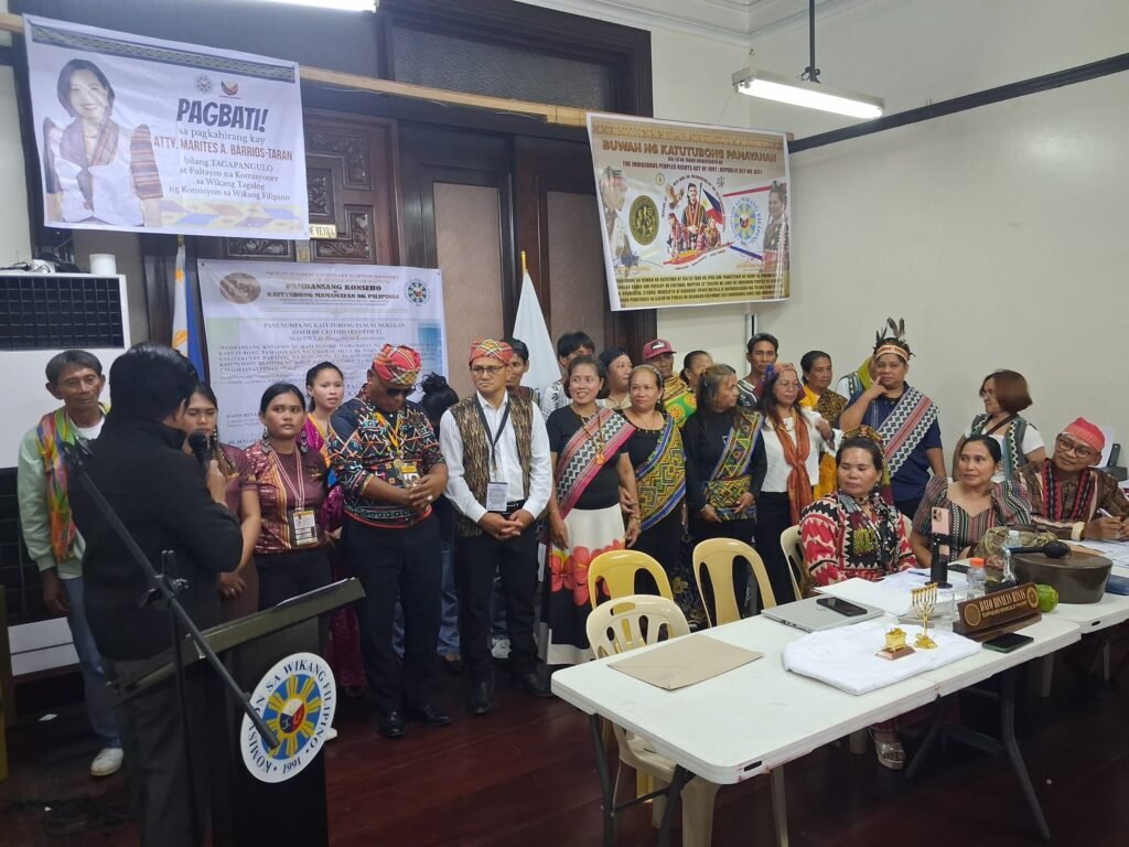 571240158_122098740885096731_2679623915699100918_n