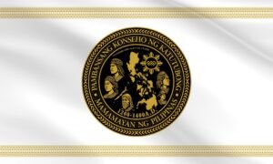 Read more about the article Pambansang Konseho ng Katutubong Mamamayan ng Pilipinas (PKKMP) Inilunsad ang Sariling Saligang Batas