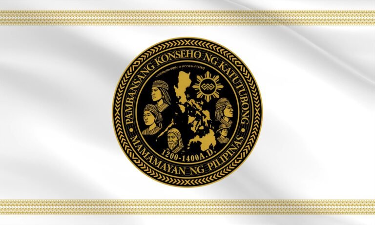 571598936_122100989157096731_2690736750116043624_n