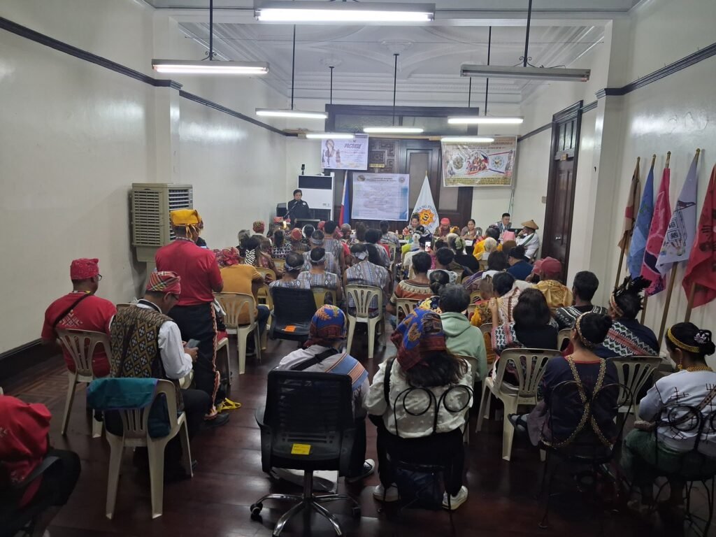 572046891_122098741341096731_7915846739887786218_n