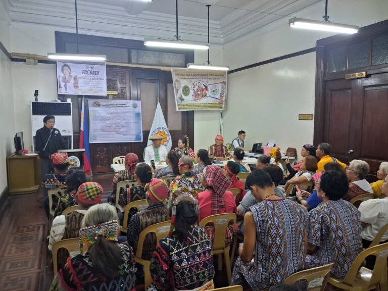 573298221_122098741125096731_4937067784416656144_n