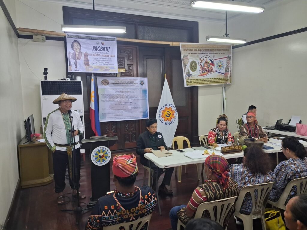 573366075_122098741413096731_2896424915997255414_n